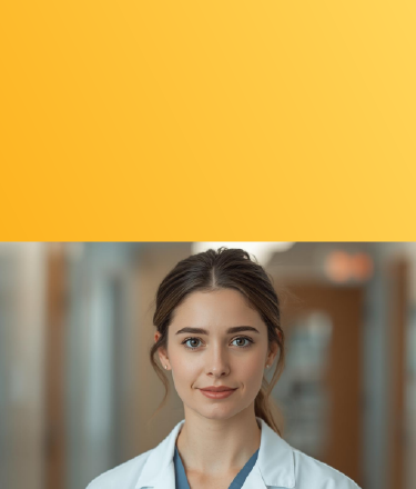 Nuevo cotizante Mobile