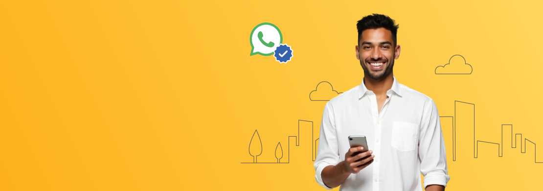 WhatsApp Aportes en Línea