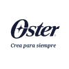 Oster