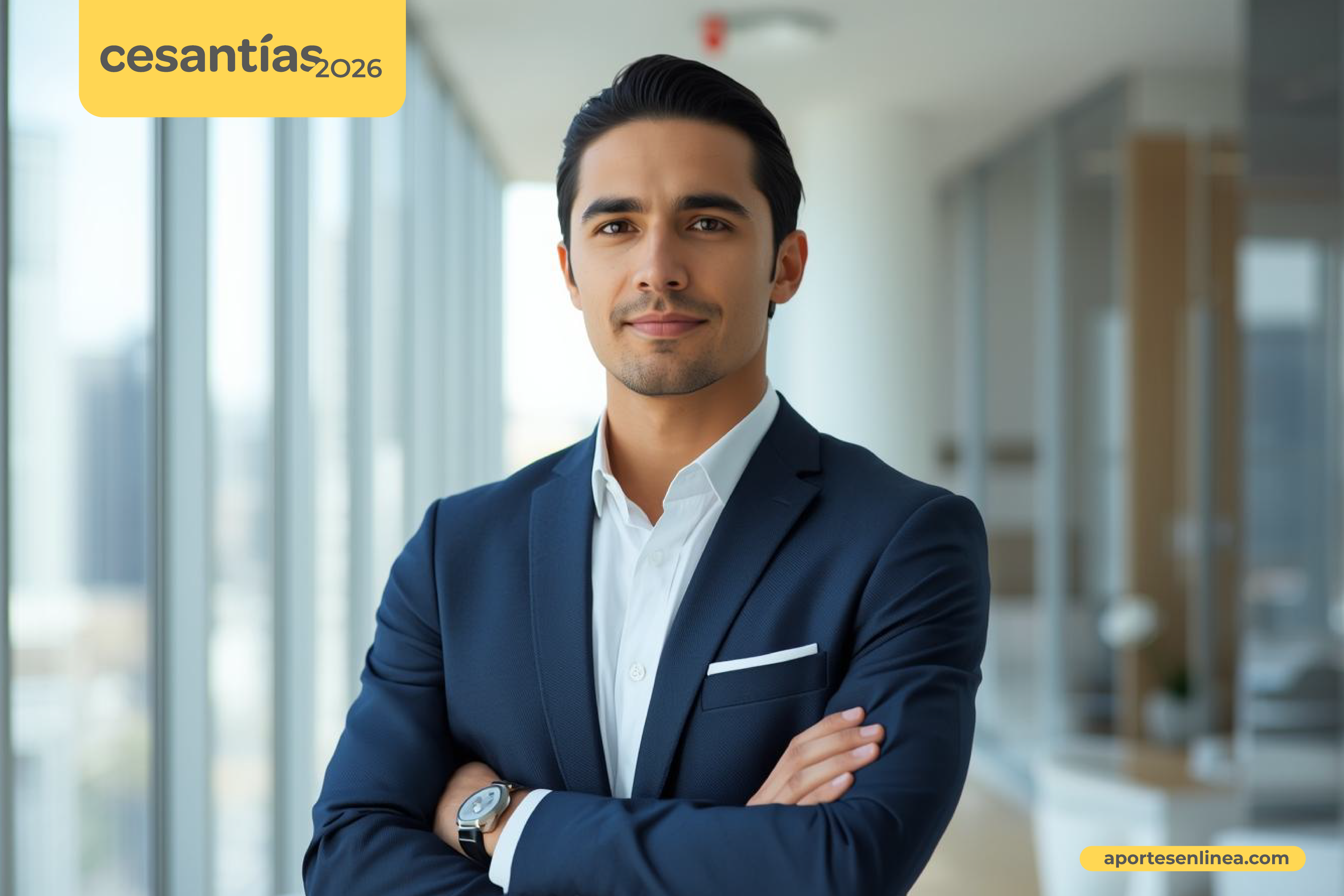 Banner-articulo-cesantías-3.png
