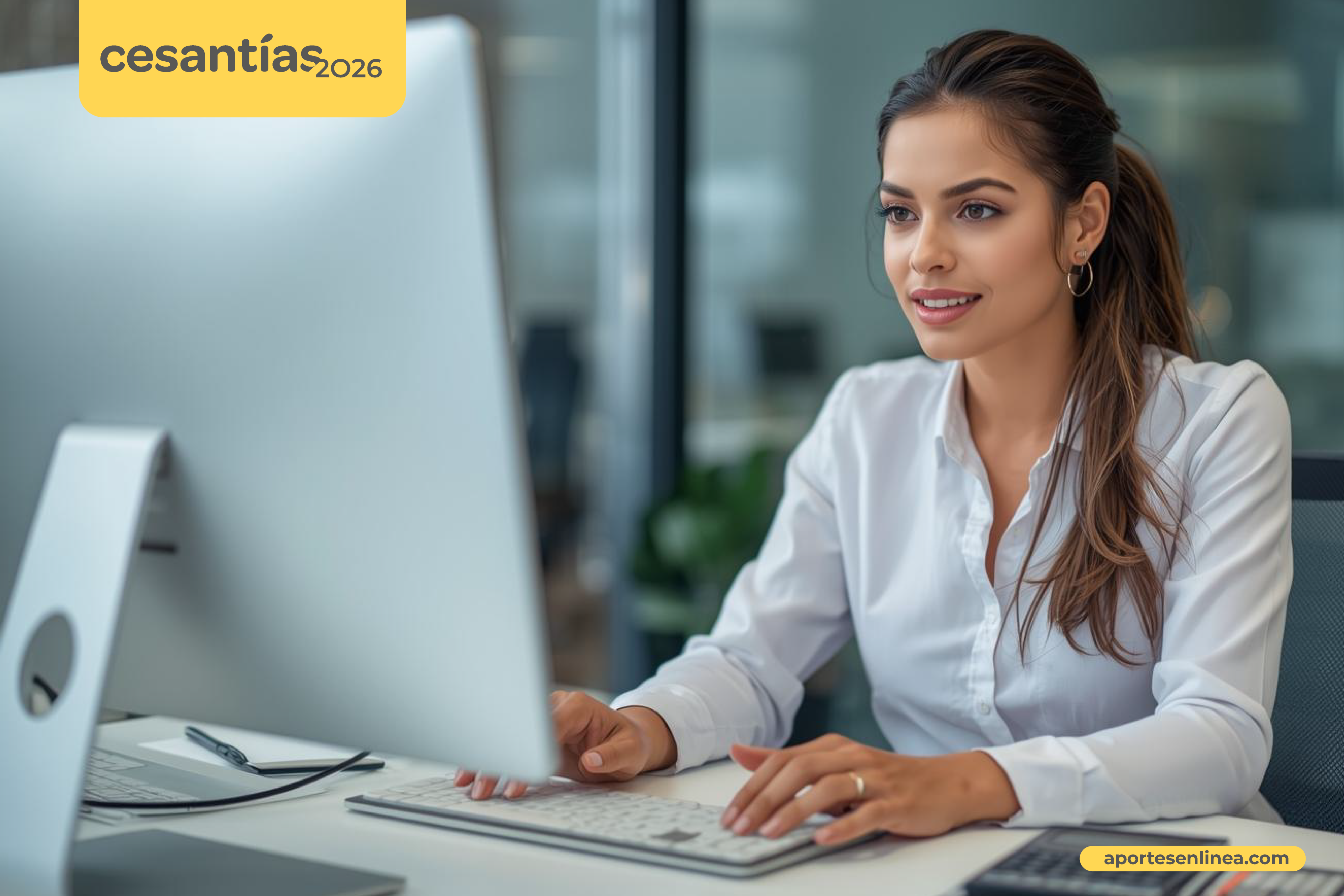 Banner-articulo-cesantías-4.png
