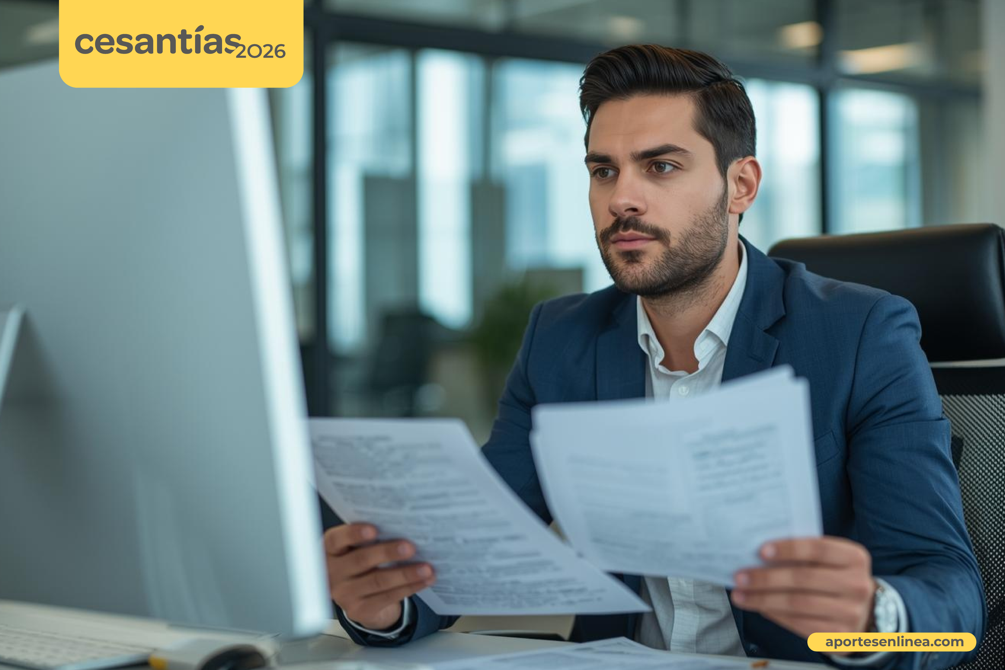 Banner-articulo-cesantías-5.png