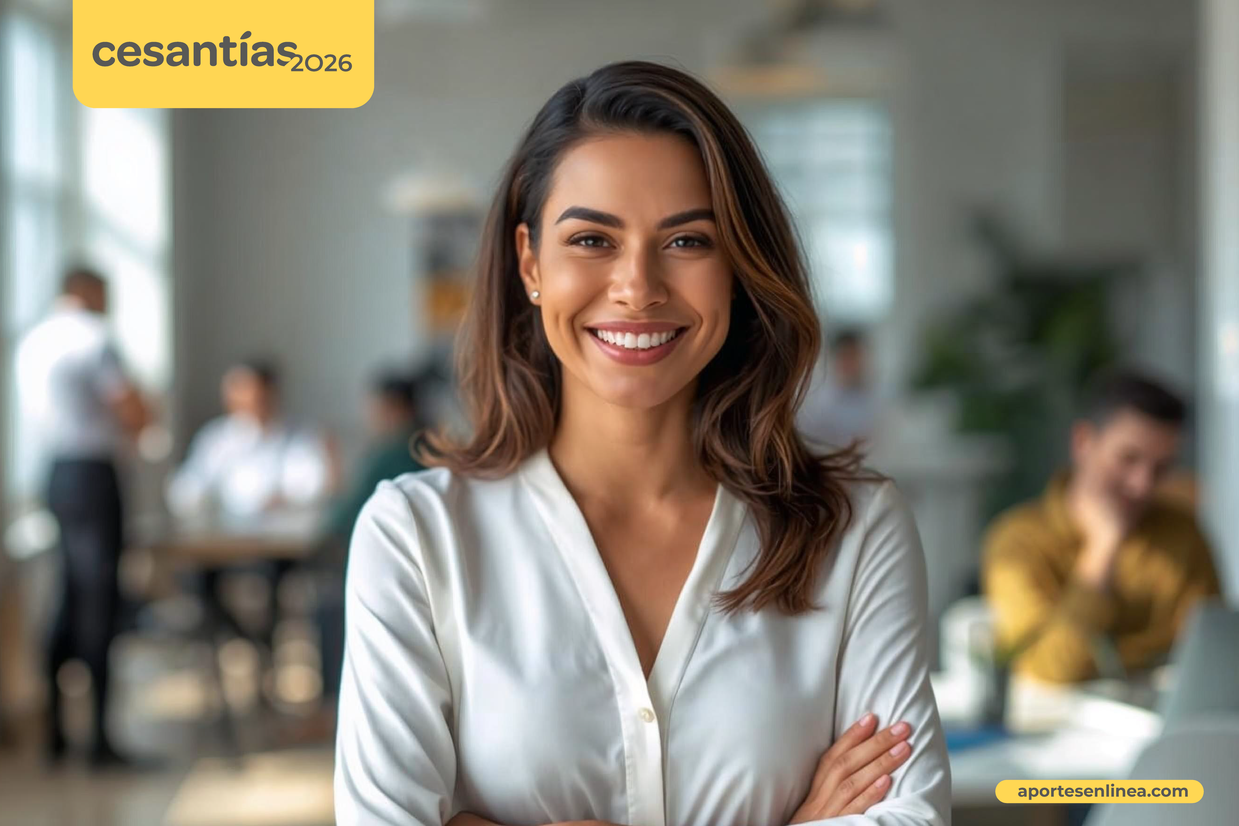 Banner-cesantías-2026-1.png