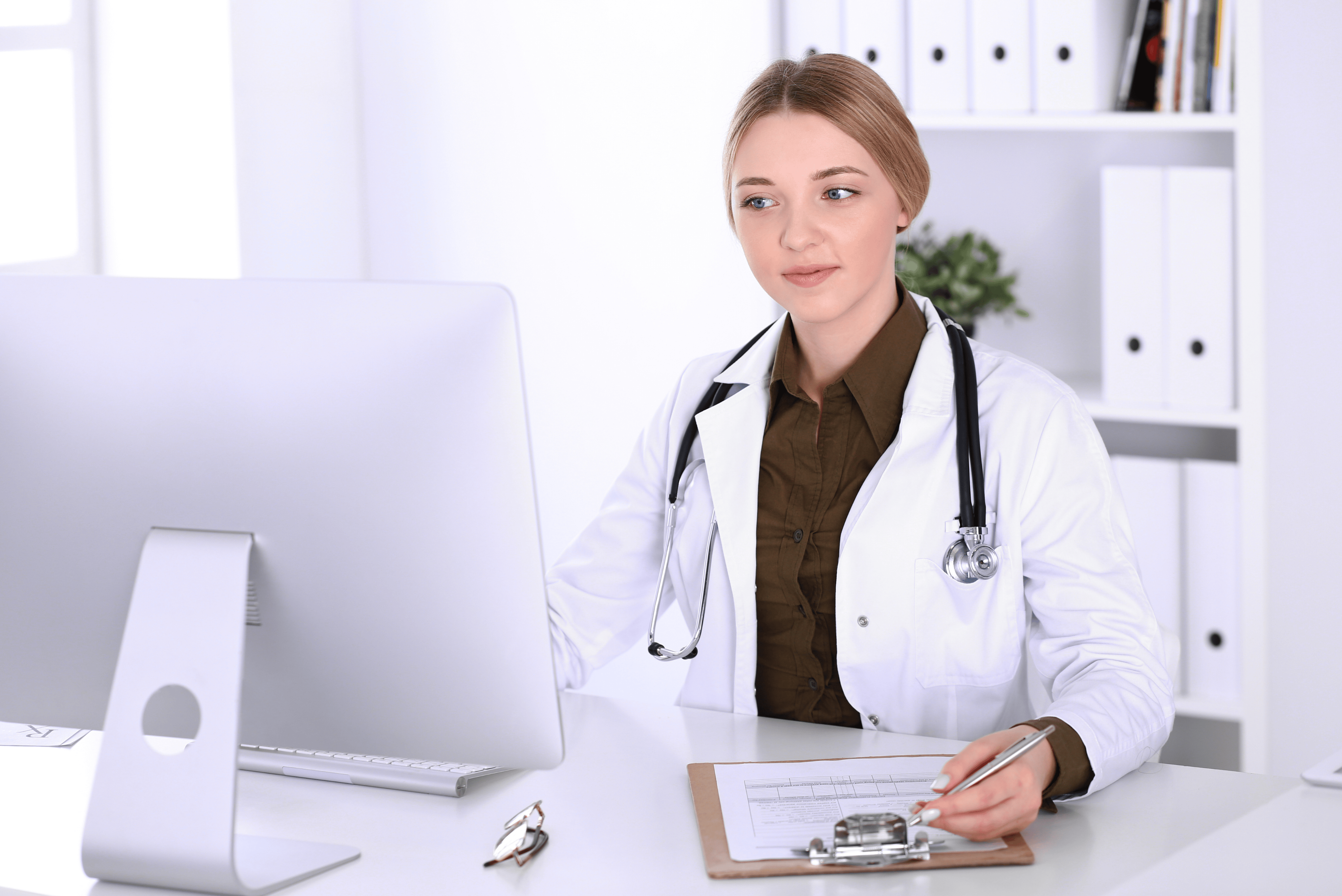 Diseño sin título.png