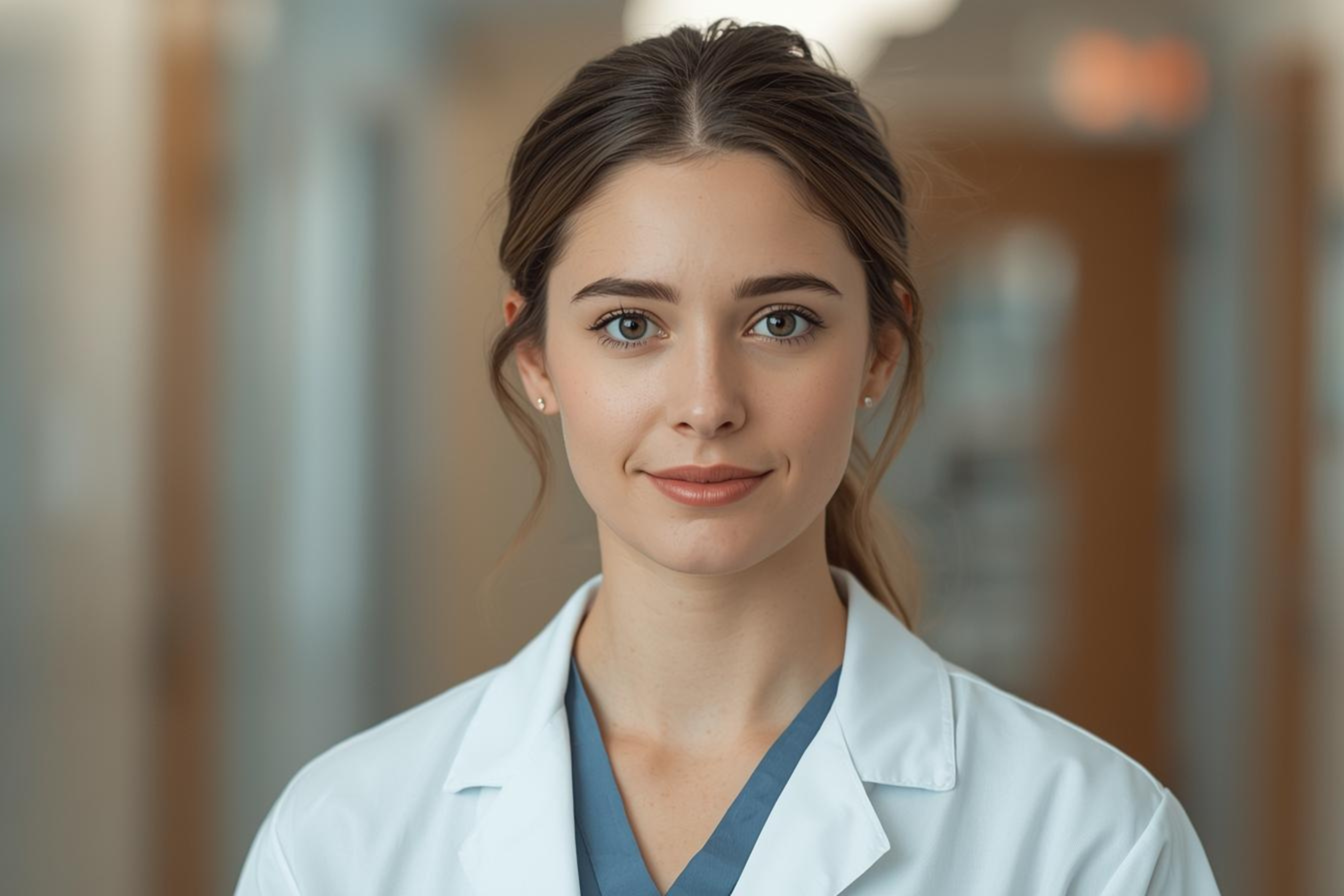 nuevo tipo de cotizante.png